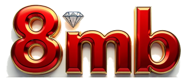 8mb